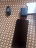 摩托罗拉【国家补贴】联想moto g100 四年质保 LCD护眼屏 7000mAh 超强续航 NFC 5GAI 12GB+256GB 曜石黑 实拍图