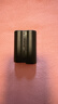 品胜（PISEN）EN-EL15C尼康相机电池 适用Z5 Z6 Z62 z63 Z7 Z8 Zf D7000 D7100 D7200 D7500 D850 D810 D800E 实拍图
