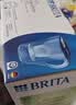 碧然德（BRITA）过滤净水器 家用滤水壶 净水壶 海洋系列 去水垢专家版滤芯11枚 环保加固包装 实拍图