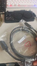 KVL27英寸显示器2K180Hz高刷FastIPS 低蓝光不闪屏 300nit 游戏电竞显示屏 KV2761QI 实拍图