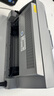 爱普生（EPSON）LQ-730KII 针式打印机 LQ-730K升级版 针式打印机（82列） 实拍图