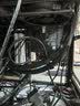 首席玩家（1st player）NGDP铂金 1300W ATX3.1电源（MES ID/压纹线/ATX3.0&3.1双规范/FDB风扇/支持5090/双12V2X6） 实拍图