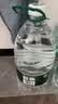 怡宝 饮用水 纯净水6L*3桶装水 整箱装 实拍图