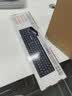 华硕（ASUS） 品牌【14代酷睿i7】台式电脑主机独显商务办公家用游戏设计渲染政府企业大额补贴电脑整机全套 一：12代酷睿i5+16G+1T+4G旗舰独显 华硕主机+27英寸显示器+WIFI6 实拍图