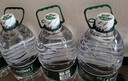怡宝 饮用水 纯净水6L*3桶装水 整箱装 实拍图
