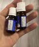 Ddrops滴卓思阳光滴 维生素d3k2滴剂1000iu vd3+K2成年人维生素d 实拍图