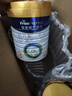 美素佳儿（Friso）皇家幼儿配方奶粉 3段（1-3岁幼儿适用）400g 乳铁蛋白（新国标） 实拍图