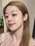 OHBT面膜美白淡斑补水保湿男女士熬夜舒缓抗皱紧致去黄气暗沉提亮肤色 实拍图