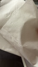 可靠（COCO）吸收宝成人护理垫3XL10片 80*150cm 加大防漏老年人隔尿垫产褥垫 实拍图