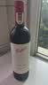 奔富（Penfolds）Bin 600赤霞珠设拉子红葡萄酒750ml 单支装原瓶进口 行货正品 实拍图