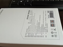 京东京造55W充电宝小巧轻薄自带线20000mAh3c认证可上飞机京东自营移动电源小巧适用苹果17华为小米笔记本 实拍图
