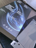 闪魔适用华为mate60pro防窥手机膜 mate60pro+全胶微晶全包防指纹无尘仓防摔软膜 实拍图