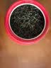日照绿茶2026新茶横山天湖有机茶浓香型板栗香一级125g印象袋装山东特产 实拍图