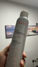 雅漾（Avene）舒泉保湿喷雾300ML 补水舒缓修护敏肌爽肤水护肤晒后湿敷礼物男女 实拍图