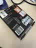 西部数据（WD）固态硬盘sn5000/sn5100/sn7100原闪迪NVME M.2 2280 PCle4.0台式机笔记本AI2Tb4TB电脑ssd固态硬盘 SN7100 2TB PCle4.0 实拍图