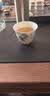 享食兔小鱼花生1斤小鱼干鱼仔油炸红花生米下酒菜坚果炒货休闲解馋零食 实拍图