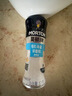 莫顿（MORTON） 粗粒海盐研磨盐82g【未加碘】自带研磨器 牛排烧烤调味盐 实拍图