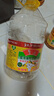 鲁花 【保真菜籽油】食用油 低芥酸特香菜籽油 6.18L   物理压榨 实拍图