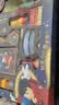 迪士尼（Disney）米奇魔术嘉年华大礼盒玩具中小学生创意道具舞台表演儿童生日礼物 实拍图