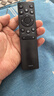 乐兰迪海信电视遥控器CN3A75/CN3V75 5A69 3A57/17 CRF3A68Hisense通用Vidda电视机 L8098 实拍图