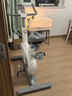 麦瑞克（MERACH）动感单车家用智能自发电健身器材室内自行车绝影ONE2代 MR-S10W2 实拍图