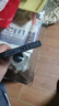阿木木适用华为畅享70Pro/Hi畅享70 Pro超薄手机壳CTR-AL20防摔保护壳套磨砂撞色网红防指纹高档男女全包 实拍图