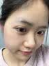 OHBT面膜美白淡斑补水保湿男女士熬夜舒缓抗皱紧致去黄气暗沉提亮肤色 实拍图
