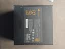 长城（Great Wall）额定750W G7金牌全模组电源（ATX3.1标准/PCIE5.1/自动启停/全电压/单路12V/14CM风扇/支持5070） 实拍图