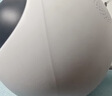 萤石C6c 2K+星光增强版 400万极清 室内智能无线监控器家用摄像头双向通话 手机远程 婴儿看护器 实拍图