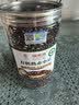 福东海有机非炒熟赤小豆500g 免煮低温烘焙三伏祛湿搭薏米红小豆杂粮粥 实拍图