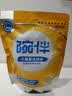 碗伴 洗碗块52块 洗碗机洗涤剂中式污渍专研强力清洁重腥异味餐具耗材 实拍图