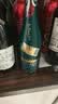 西凤酒 1964系列纪念版 55度 500ml 单瓶装 凤香型白酒 实拍图