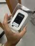 影腾随身wifi三网全国通用无线wi-fi6免插卡移动联通电信无限制大流量卡便携式网卡高速网络2026款5GHF 【三网通3000毫安充电款+白色】超长续航 实拍图