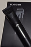 飞科(FLYCO)电动理发器FC5908成人儿童电推剪家用剃头刀自理发神器理发电推子理发工具男生节日礼物 实拍图