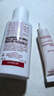 娇韵诗【全新升级】轻透防晒乳润粉色50mlSPF50+PA++隔离护肤品生日礼物 实拍图
