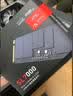 联想（Lenovo）4TB SSD固态硬盘m.2接口(NVMe协议)PCIe4.0 x4 SL7000 40Pro读速高达7200MB/s 实拍图