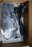 米瑞思（mryc）24V3A电源适配器美的沁园海尔小米史密斯净水器饮水机打印机电源线按摩器充电器通用2.5A/2A 实拍图