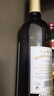青岛啤酒（TsingTao）清爽拉格 经典 原红金桶 5L*1桶 整箱礼盒装 实拍图