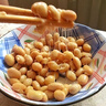 川秀纳豆菌3g*2包家用自制纳豆发酵菌粉 纳豆发酵剂小包装 实拍图