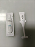 玉兰油（OLAY）全新淡斑小白瓶传明酸次抛面部精华液美白护肤品试用【回购券】 实拍图