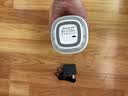 纽曼5G无线路由器随身WiFi6移动免插卡cpe多网通千兆双频车载便携式高速上网卡全国通用流量2026款 实拍图