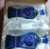 洋河海之蓝 52度 480ml*2瓶 礼盒装 绵柔浓香型（2018版） 实拍图