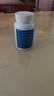 三康 盐酸氨基葡萄糖胶囊 0.75g*120粒/盒 补软骨护关节缓解疼痛 实拍图