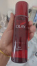 玉兰油（OLAY）大红瓶精华水150ml保湿抗皱紧致爽肤水护肤品生日礼物送女友 实拍图