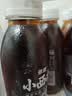 依能小西梅复合果汁饮料 350ml*15塑膜装 节日家庭聚餐 解腻果蔬饮品 实拍图