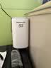 纽曼5G无线路由器随身WiFi6移动免插卡cpe多网通千兆双频车载便携式高速上网卡全国通用流量2026款 实拍图