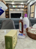 滴露（Dettol）消毒液洗衣衣物消毒水750mL 除螨杀菌混洗无忧 家居地板消毒 非84 实拍图