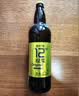 燕京原浆白啤酒 麦汁浓度12度 燕京9号 整箱装 726mL 6瓶 晒单实拍图