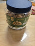 华味亨正宗话梅270g/罐酸甜咸梅蜜饯果干果脯休闲办公室零食泡水解腻 实拍图