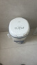 苏泊尔（SUPOR）家用1.7L电热水壶烧水壶开水壶电水壶煮水壶  316L不锈钢 12段调温恒温水壶调奶器SW-17J78L 实拍图